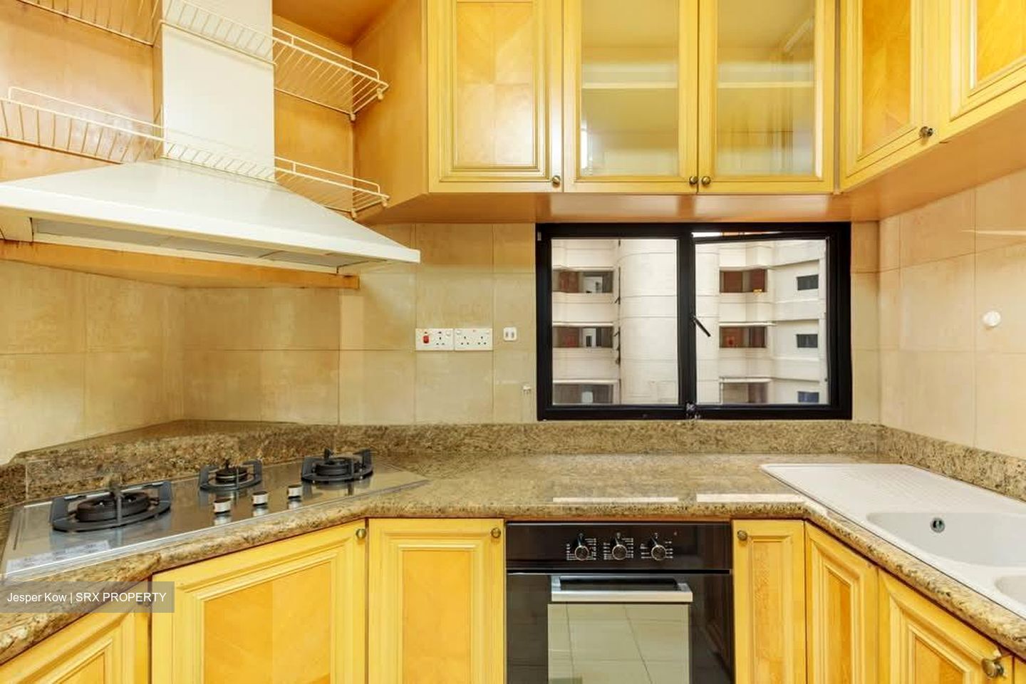 Heritage View (D5), Condominium #568199501